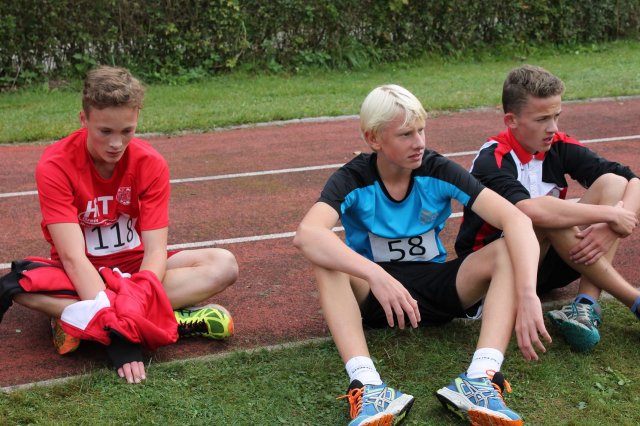 crosscountry2016_bezirkperg 73